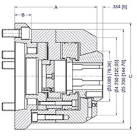 CB42-NK Fig. 2